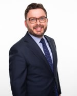Click to view profile of John D. Konz a top rated Business & Corporate attorney in Broomfield, CO