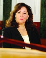 Click to view profile of Hala J. Gores a top rated Personal Injury attorney in Portland, OR