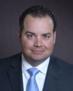Click to view profile of Jeffery Greco a top rated White Collar Crimes attorney in New York, NY