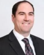 Click to view profile of David W. Kesselman a top rated Antitrust Litigation attorney in Manhattan Beach, CA