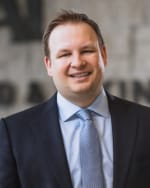 Click to view profile of Roland Christensen a top rated Personal Injury attorney in Houston, TX