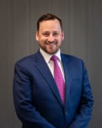 Click to view profile of Nathaniel J. Wallace a top rated Class Action & Mass Torts attorney in Chicago, IL