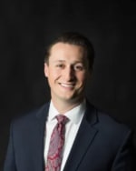 Click to view profile of Bradley S. Shepherd a top rated Personal Injury attorney in Catonsville, MD