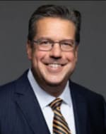 Click to view profile of Kenneth J. Hardin, II a top rated Employment & Labor attorney in Pittsburgh, PA