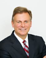 Click to view profile of Thomas E. Glennon a top rated Sexual Harassment attorney in Minneapolis, MN