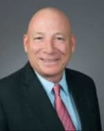 Click to view profile of Christopher B. Meagher a top rated Personal Injury attorney in White Plains, NY