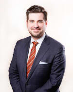 Click to view profile of James E. Sudduth, III a top rated Sexual Abuse - Plaintiff attorney in Lake Charles, LA