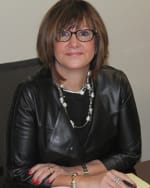 Click to view profile of Carol W. Most a top rated Family Law attorney in White Plains, NY