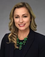 Click to view profile of Katie A. Hubbard a top rated Personal Injury attorney in Saint Louis, MO
