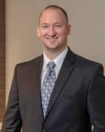 Click to view profile of Johnny M. Simon a top rated Personal Injury attorney in Saint Louis, MO