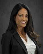 Click to view profile of Kimberly C. De Arcangelis a top rated Employment & Labor attorney in Orlando, FL