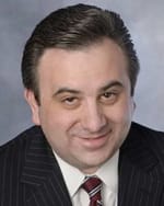 Click to view profile of Stefan B. Kalina a top rated attorney in New York, NY