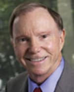 Click to view profile of Walter L. Floyd a top rated Personal Injury attorney in Saint Louis, MO