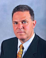 Click to view profile of Steven J. Seiden a top rated Car Accident attorney in New York, NY