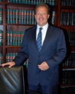 Click to view profile of John J. Bailly a top rated Personal Injury attorney in White Plains, NY