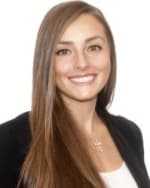 Click to view profile of Marie Louise Priolo a top rated Car Accident attorney in New York, NY