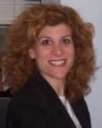 Click to view profile of Leslie G. Tilles a top rated Workers' Compensation attorney in New York, NY