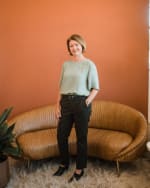 Click to view profile of Melissa A. Hailey a top rated Products Liability attorney in Denver, CO