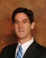Click to view profile of Richard P. Renehan a top rated Trucking Accidents attorney in Waterbury, CT