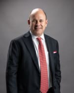 Click to view profile of Todd M. Frankfort a top rated Custody & Visitation attorney in Houston, TX