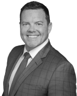 Click to view profile of Jeffrey S. Storms a top rated Sexual Abuse - Plaintiff attorney in Minneapolis, MN
