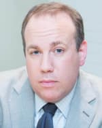 Click to view profile of Peter E. Brill a top rated White Collar Crimes attorney in New York, NY
