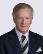Click to view profile of Philip J. Kessler a top rated Intellectual Property Litigation attorney in New York, NY