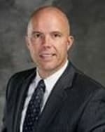 Click to view profile of Jason M. Wiley a top rated Business & Corporate attorney in Las Vegas, NV