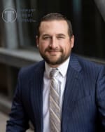 Click to view profile of Kyle B. Sawyer a top rated Assault & Battery attorney in Denver, CO
