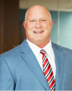 Click to view profile of Steele B. (Al) Windle, III a top rated Government Contracts attorney in Charlotte, NC