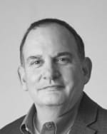 Click to view profile of Yuval H. Marcus a top rated Intellectual Property Litigation attorney in White Plains, NY