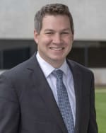 Click to view profile of Ryan Kilmer a top rated Animal Bites attorney in Philadelphia, PA