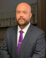 Click to view profile of Michael A. Schillinger a top rated Adoption attorney in Islip, NY