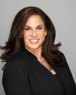 Click to view profile of Lori G. Feldman a top rated Securities & Corporate Finance attorney in Croton-on-hudson, NY