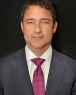 Click to view profile of Todd Burnham a top rated Brain Injury attorney in Boulder, CO