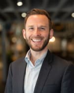 Click to view profile of Ben Cooper a top rated Civil Litigation attorney in Columbus, OH