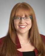 Click to view profile of Judith L. Bomster a top rated Trusts attorney in Manchester, NH