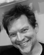 Click to view profile of Daniel E. Boen a top rated Intellectual Property attorney in Minneapolis, MN