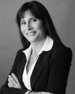 Click to view profile of Dana M. Stutman a top rated Divorce attorney in New York, NY