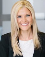 Click to view profile of Amanda Murphy a top rated Personal Injury attorney in Saint Louis, MO