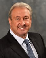Click to view profile of Barry S. Kantrowitz a top rated Personal Injury attorney in New City, NY