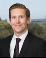 Click to view profile of Brendan P. Gilbert a top rated Personal Injury attorney in Manhattan Beach, CA