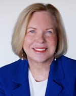 Click to view profile of Suzanne Harris a top rated Family Law attorney in Los Angeles, CA