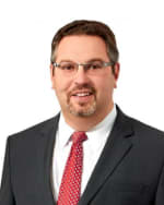Click to view profile of Alex Grager a top rated Family Law attorney in Los Angeles, CA