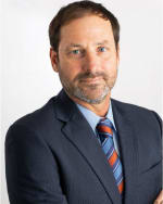 Click to view profile of Scott Alan Miller a top rated Business Litigation attorney in Carlsbad, CA