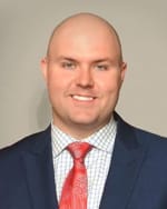 Click to view profile of Allen Tittle a top rated Birth Injury attorney in Cleveland, OH