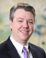 Click to view profile of Matthew Carty a top rated Car Accident attorney in Mayfield Heights, OH