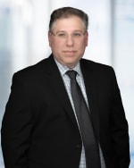 Click to view profile of Bill P. Chimos a top rated Real Estate attorney in New York, NY