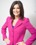 Click to view profile of Rosemarie Arnold a top rated Personal Injury attorney in Fort Lee, NJ
