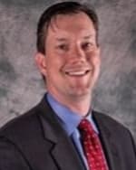 Click to view profile of Robert D. Fetter a top rated Employment & Labor attorney in Detroit, MI